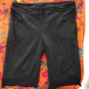 Rugged Exposure Hiking Shorts